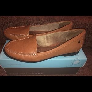 Women’s Life Stride Loafers